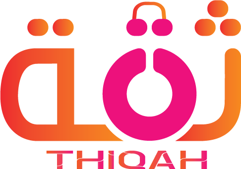 Thiqah